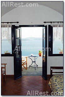Thea Studios 9